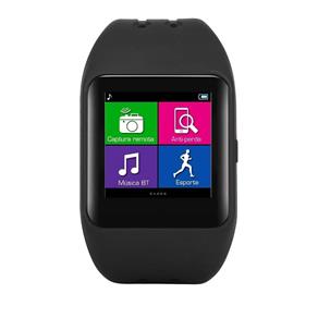 Relogio Smartwatch Bluetooth