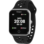 Relógio Smartwatch Champion CH50006T