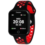 Relógio Smartwatch Champion CH50006V