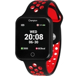 Relógio Smartwatch Champion CH50006V