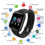 Relogio Smartwatch D13