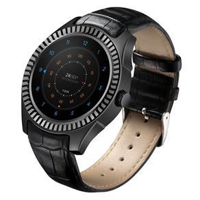 Relógio Smartwatch DTNO.I D7 - Preto