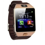 Relogio Smartwatch DZ09 Inteligente Gear Chip Celular Touch Android Camera Som