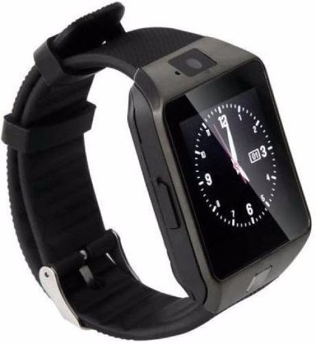 Relógio Smartwatch Dz09