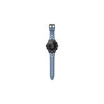 Relógio Smartwatch Epson E11e221012 Prosense 307 Gps Multisport (azul)