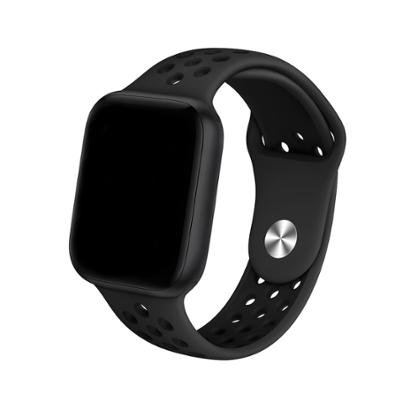 Relógio Smartwatch FitGear Skill Pro