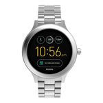 Relógio Smartwatch Fossil Q Venture - Ftw6003/1ki