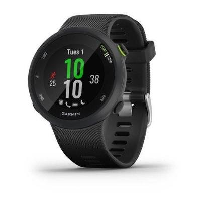 Relógio Smartwatch Garmin Forerunner 45 Esportivo