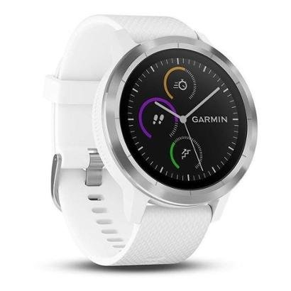 Relogio Smartwatch Garmin Vivoactive 3