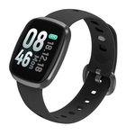 Relogio smartwatch gt103