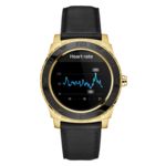 Relogio Smartwatch Guess Connect Masculino