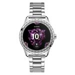 Relogio Smartwatch Guess Jemma Ladies Touch