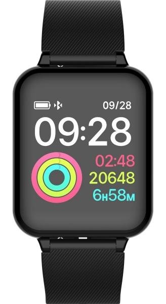 Relógio Smartwatch Hero Band 3 B57 - Smart Bracelet