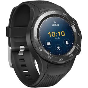 Relógio Smartwatch Huawei Watch 2 Leo-B09 B