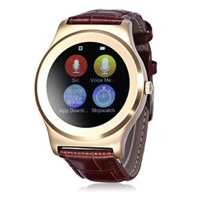 Relógio Smartwatch K88 NeeCoo - Marron