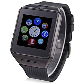 Relógio Smartwatch KingWear GV08 Bluetooth