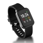 Relógio Smartwatch Londres Preto - Atrio ES265