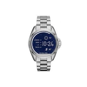 Relógio Smartwatch Michael Kors Access Bradshaw Mkt5012