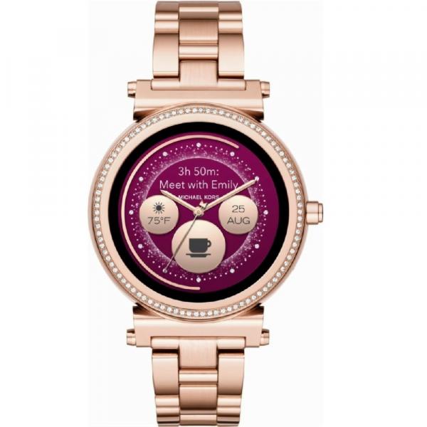 Michael hot sale kors mkt50