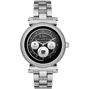 Relógio Smartwatch Michael Kors Access 2 - MKT5036/1KI