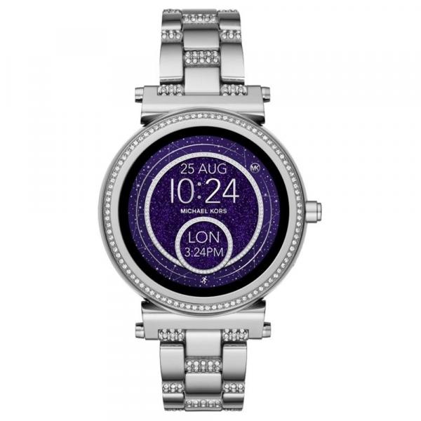 Relógio Smartwatch Michael Kors Access 2 - MKT5036/1KI