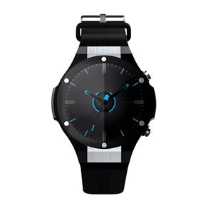Relógio Smartwatch Microwear H2 - Preto