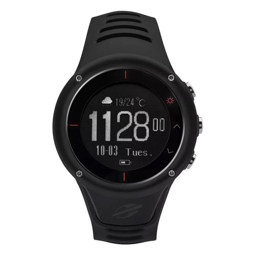 Relógio Smartwatch Mormaii Gps Mos238c