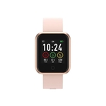 Relógio Smartwatch Roma Atrio Android/ios Rose Es268