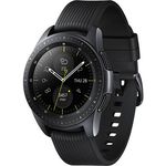 Relógio Smartwatch Samsung Galaxy Watch Bt 42mm - Preto