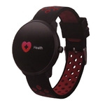 Relógio Smartwatch Sport Multifunções Bluetooth Android Ios