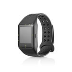 Relógio Smartwatch Sw1 Bluetooth - Multilaser MUL-468