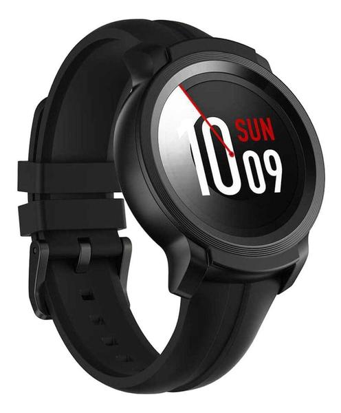 Relógio Smartwatch TICWATCH E2 PXPX