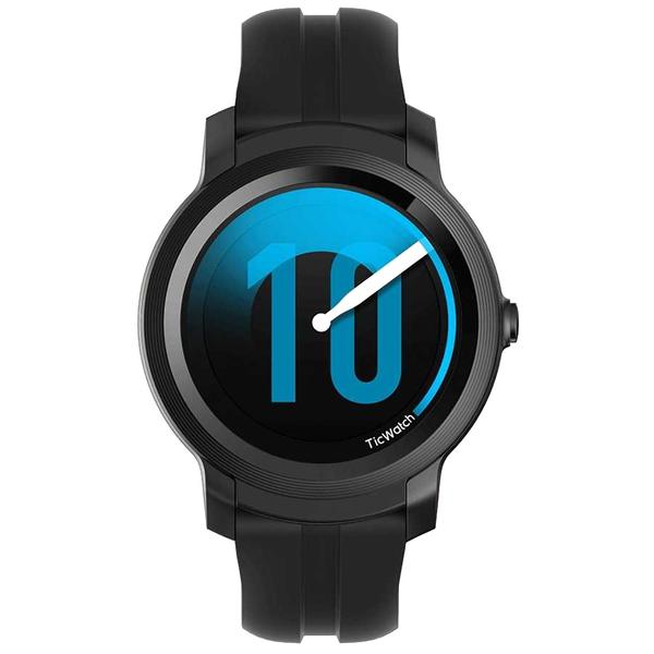 Relógio Smartwatch Ticwatch E2 PXPX