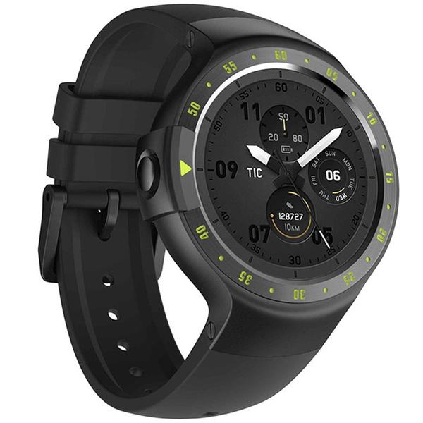 Relógio Smartwatch TICWATCH S PXPX