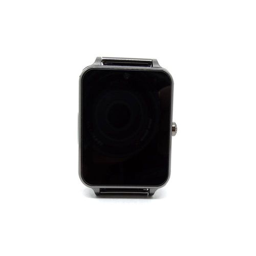 Relógio Smartwatch X9 Preto