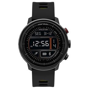 Relogio Smatwatch Mormaii Evolution MOL5AB8Y