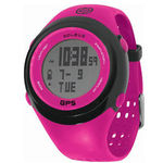 Relógio Soleus - Gps Fit - Sg100-611