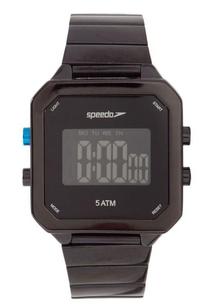 Relógio Speedo 24847LPEVPS2