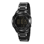 Relógio Speedo Feminino 15010Lpevpe3 Digital