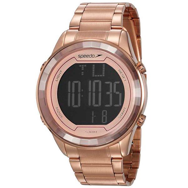 Relógio Speedo Feminino 15010LPEVRE1