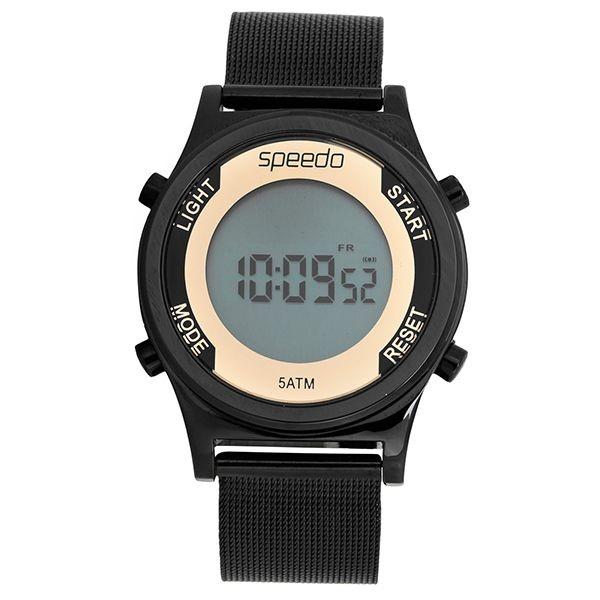 Relógio Speedo Feminino 24850lpevps2