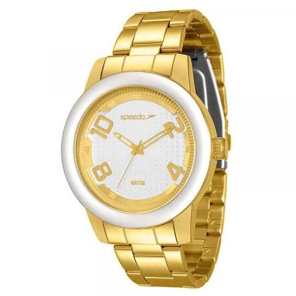 Relógio Speedo Feminino - 64008LPEVDS1 - Seculus