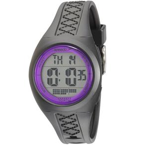 Relógio Speedo Feminino 80599L0EKNP3