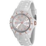 Relógio Speedo Feminino Branco 81170l0evnv2