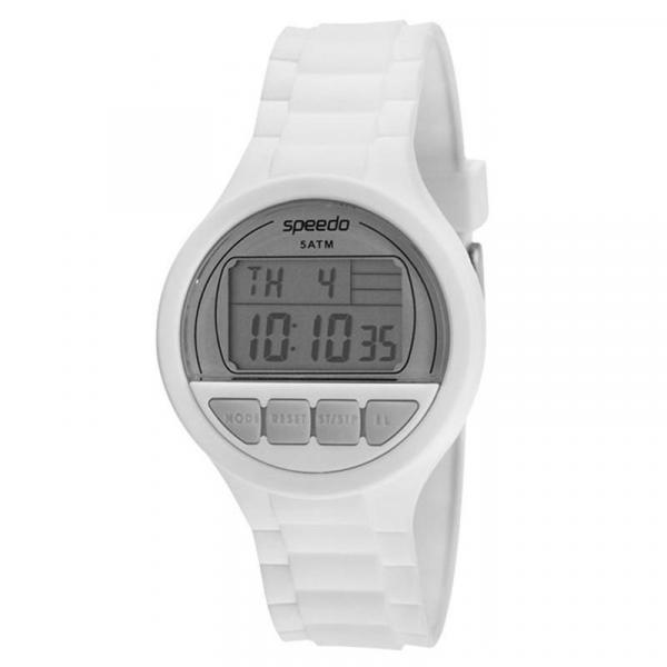 Relógio Speedo Feminino Mandy - 80559L0EBNP3 - Seculus