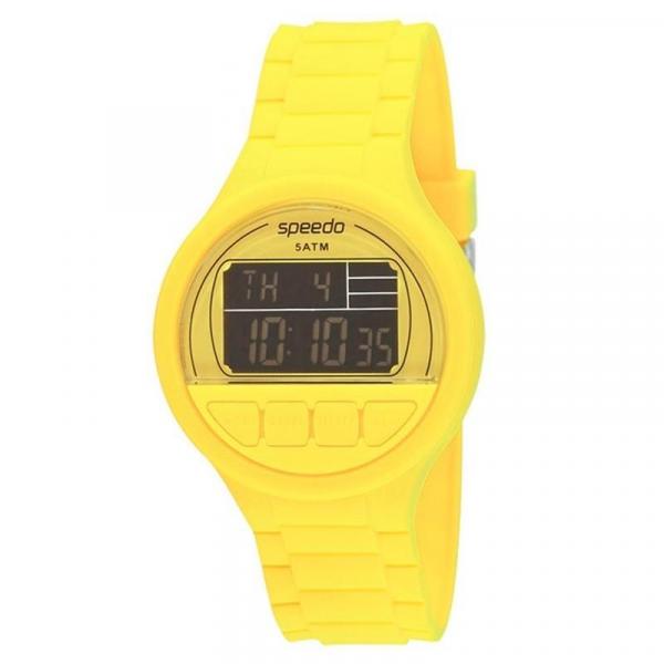 Relógio Speedo Feminino Mandy - 80559L0EBNP4 - Seculus
