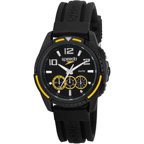 Relógio Speedo Masculino 24816GPEGPU2