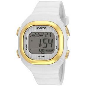 Relógio Speedo Masculino 65019G0EBNP1