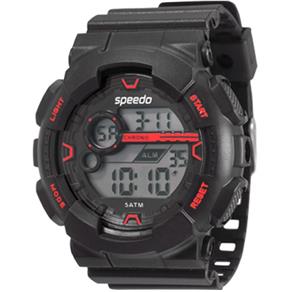 Relógio Speedo Masculino 81092G0EGNP3