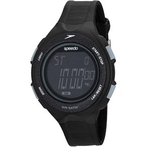 Relógio Speedo Masculino Sensation 60038G0ETDP2